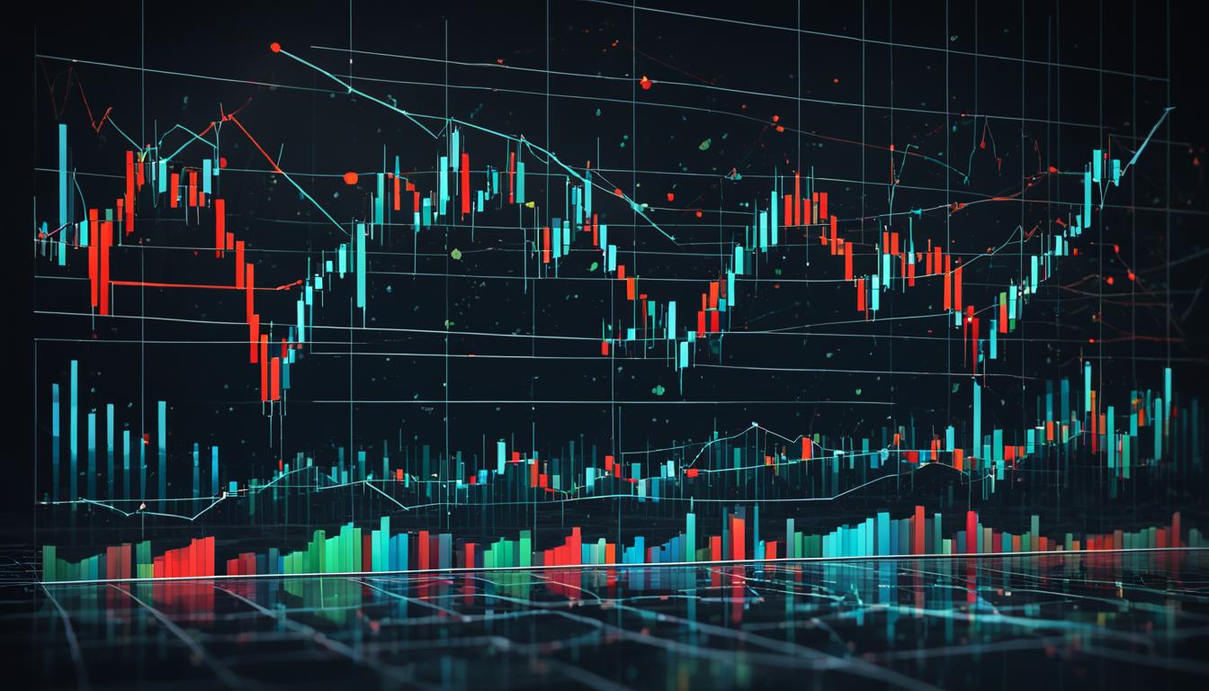 Forex & Cryptocurrency