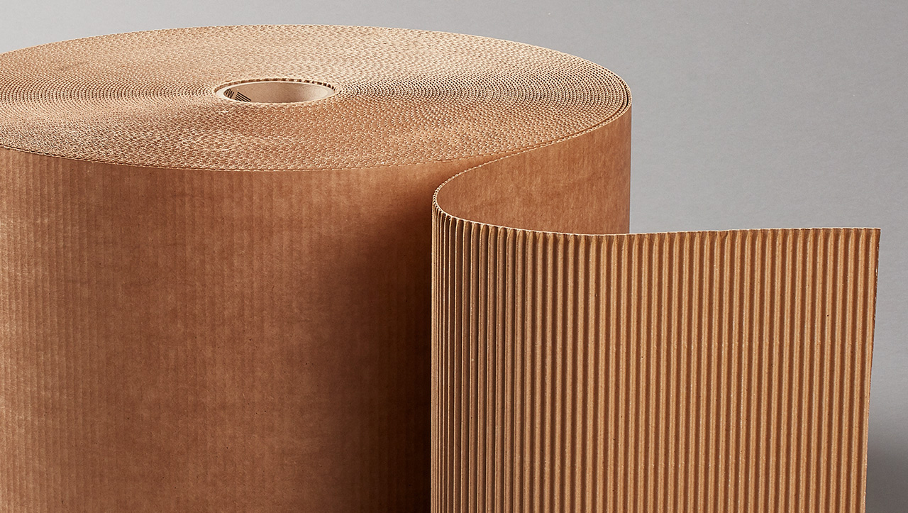 Paper
