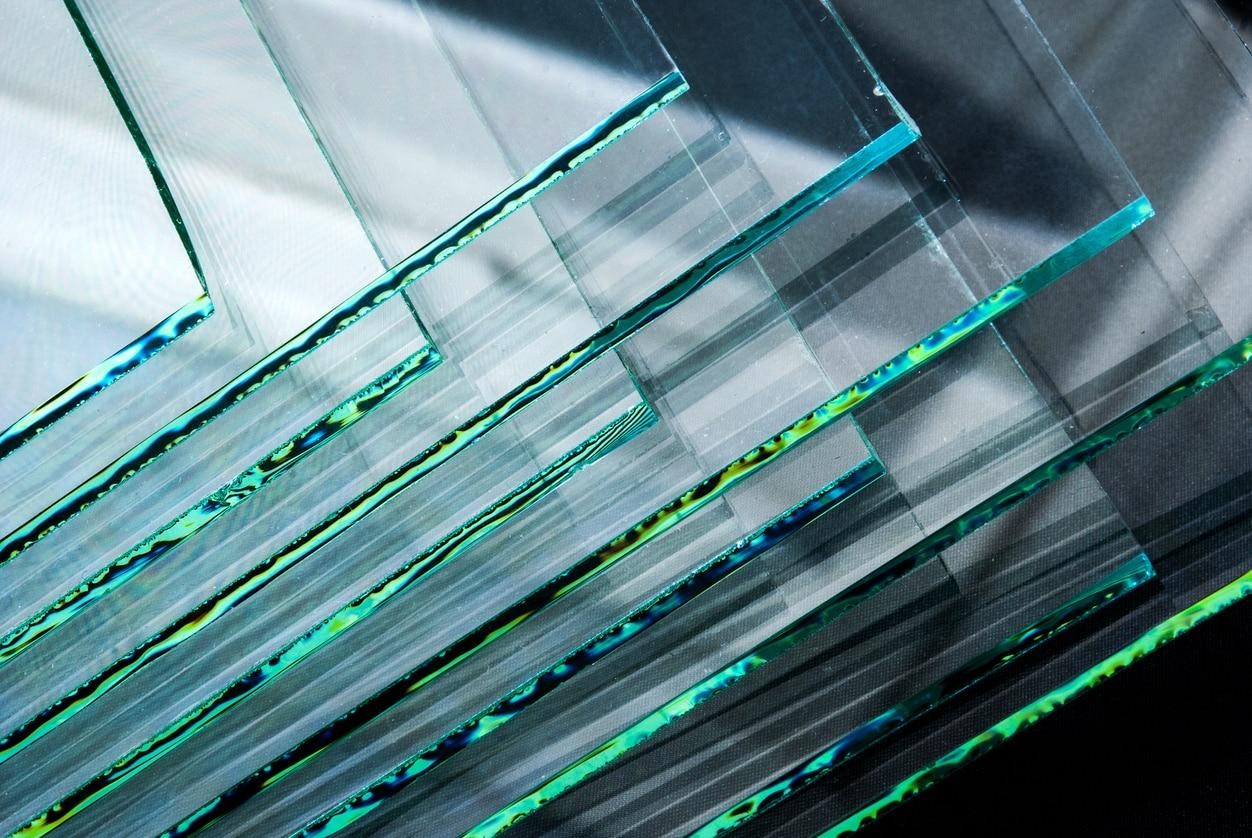 Float Glass